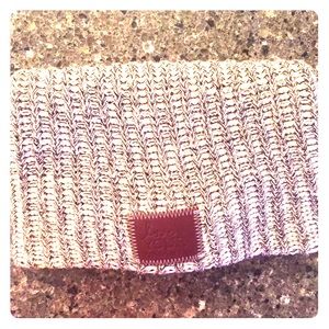 Love Your Melon beanie